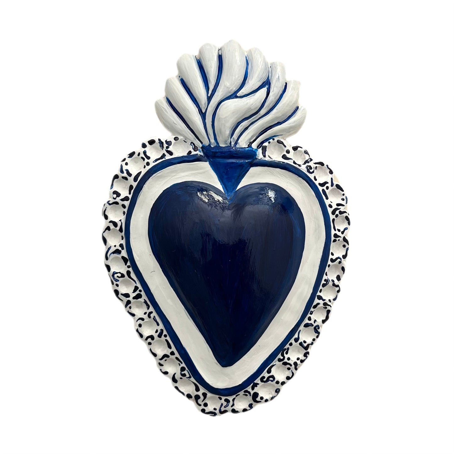 ex voto | royal copenhagen