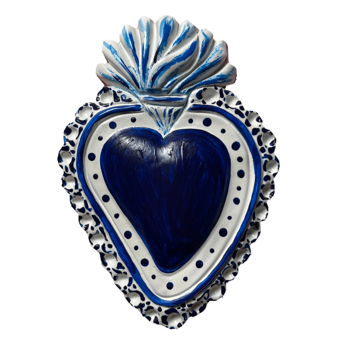 ex voto | royal copenhagen