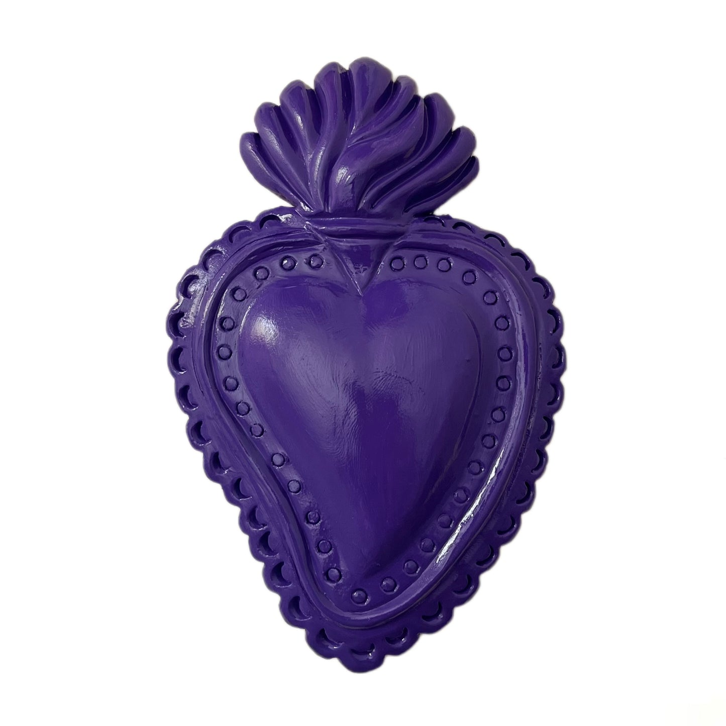 ex voto | Donatella