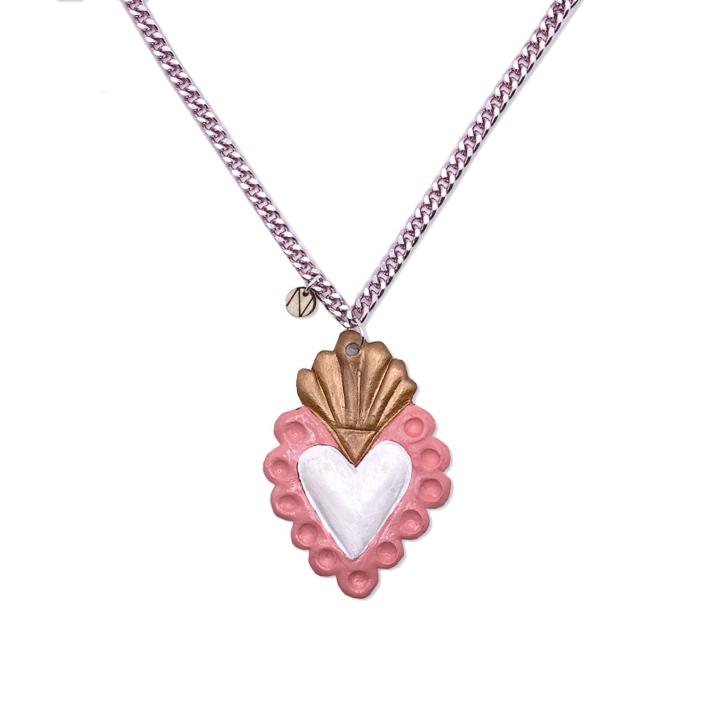 collana ex voto | ALDO