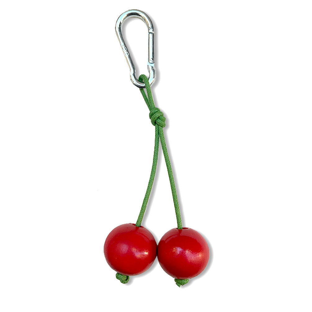 BAG CHARM | mON Chéri