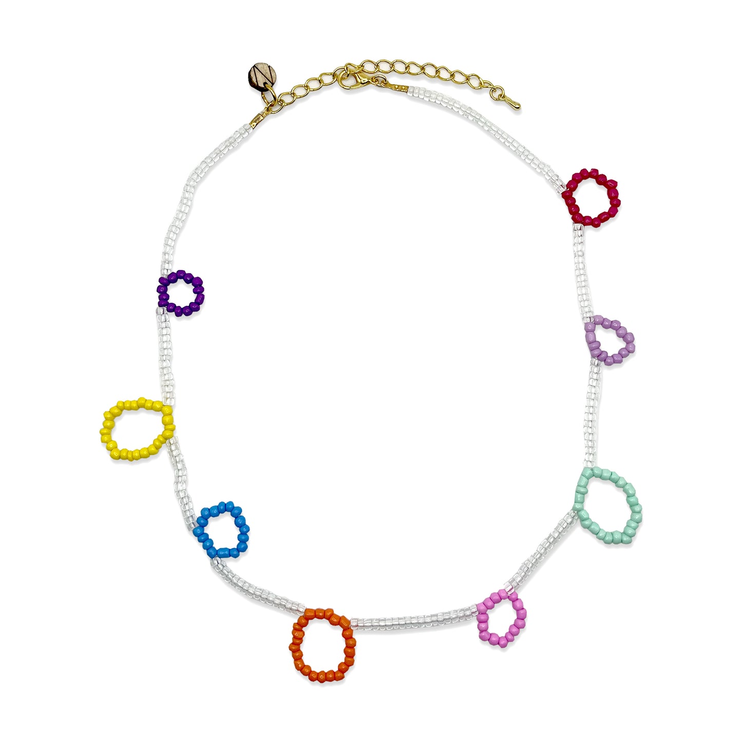 collana | Lilo