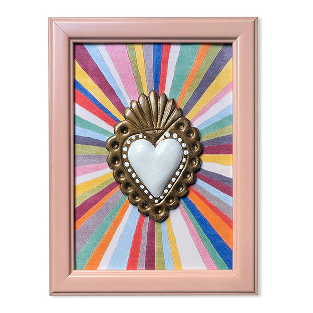 ex voto | Aristogatti