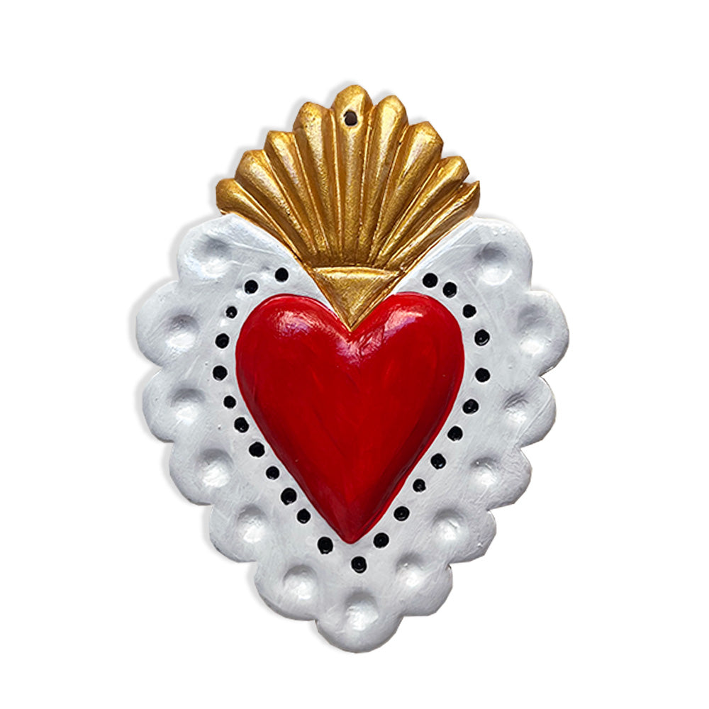 ex voto | Mini