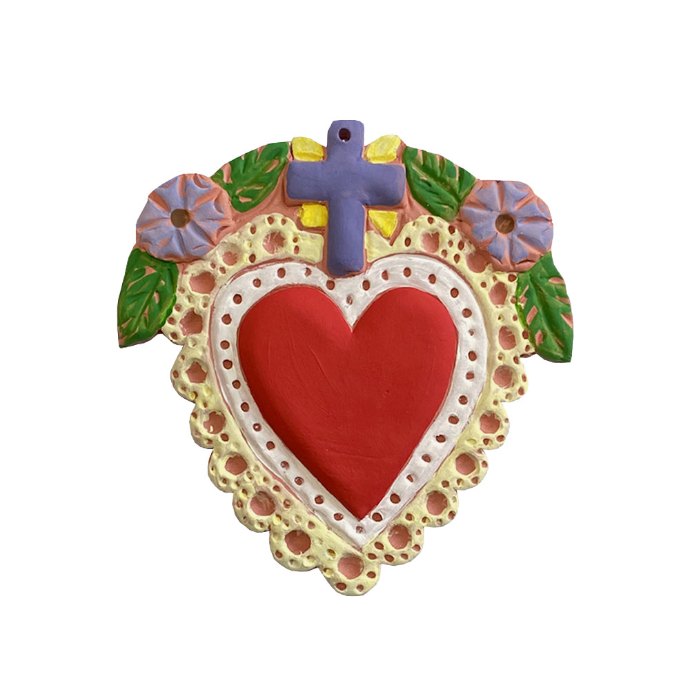 ex voto | milliON Dollar Baby