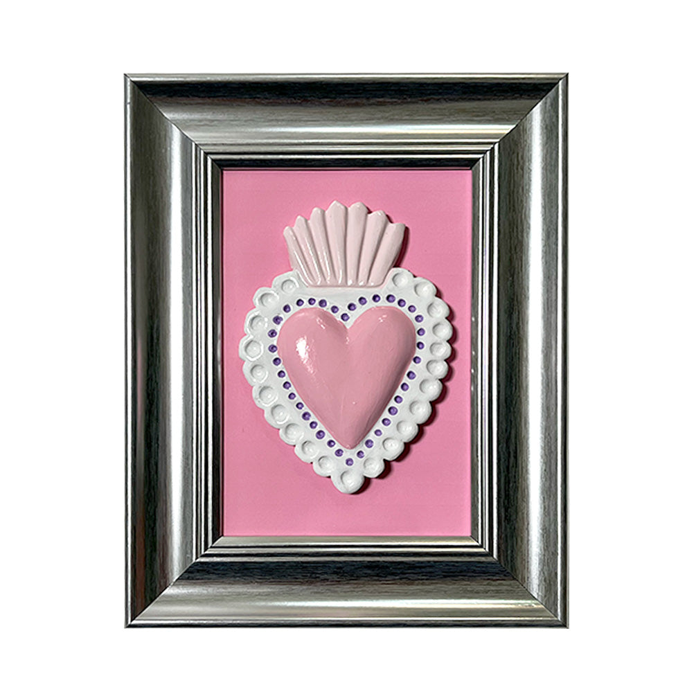 ex voto | aristogatti