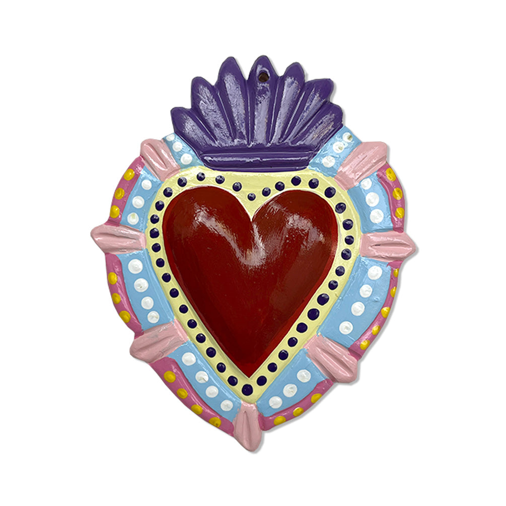 Ex voto | Veracruz