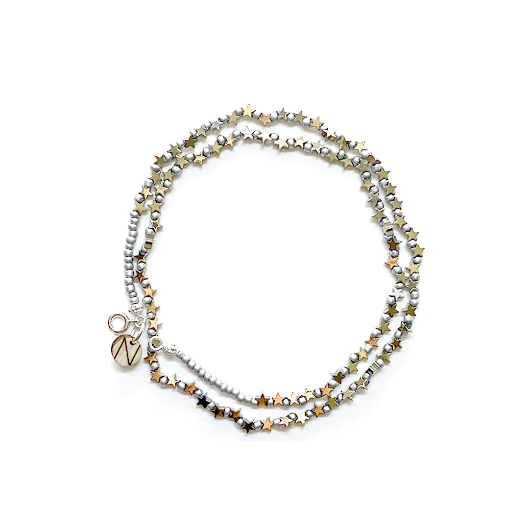 collana | NYX