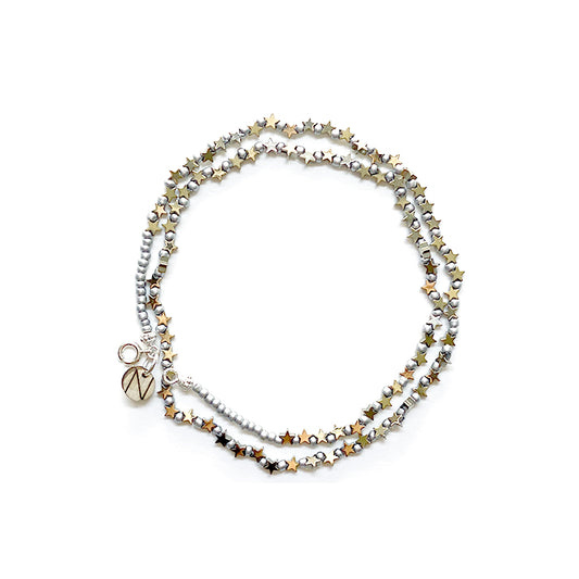 collana | NYX