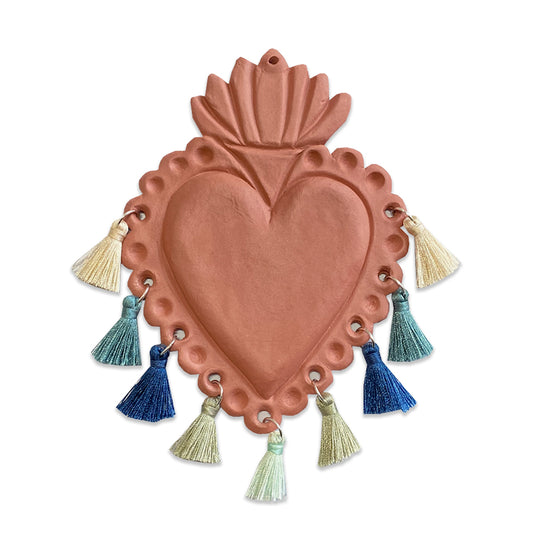 Ex voto | Gin Mare