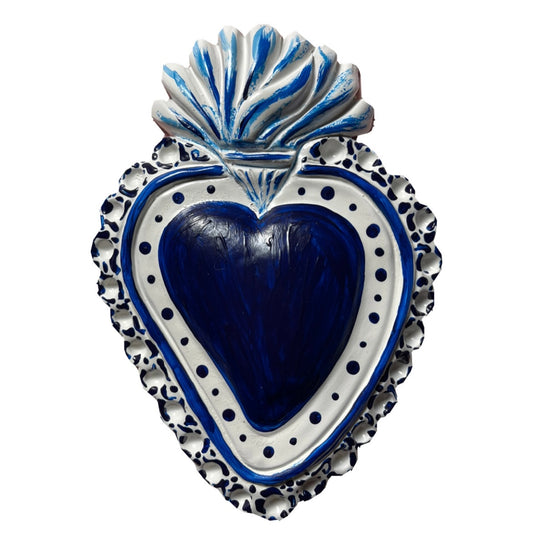 ex voto | royal copenhagen