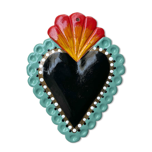 ex voto | Isla Mujeres