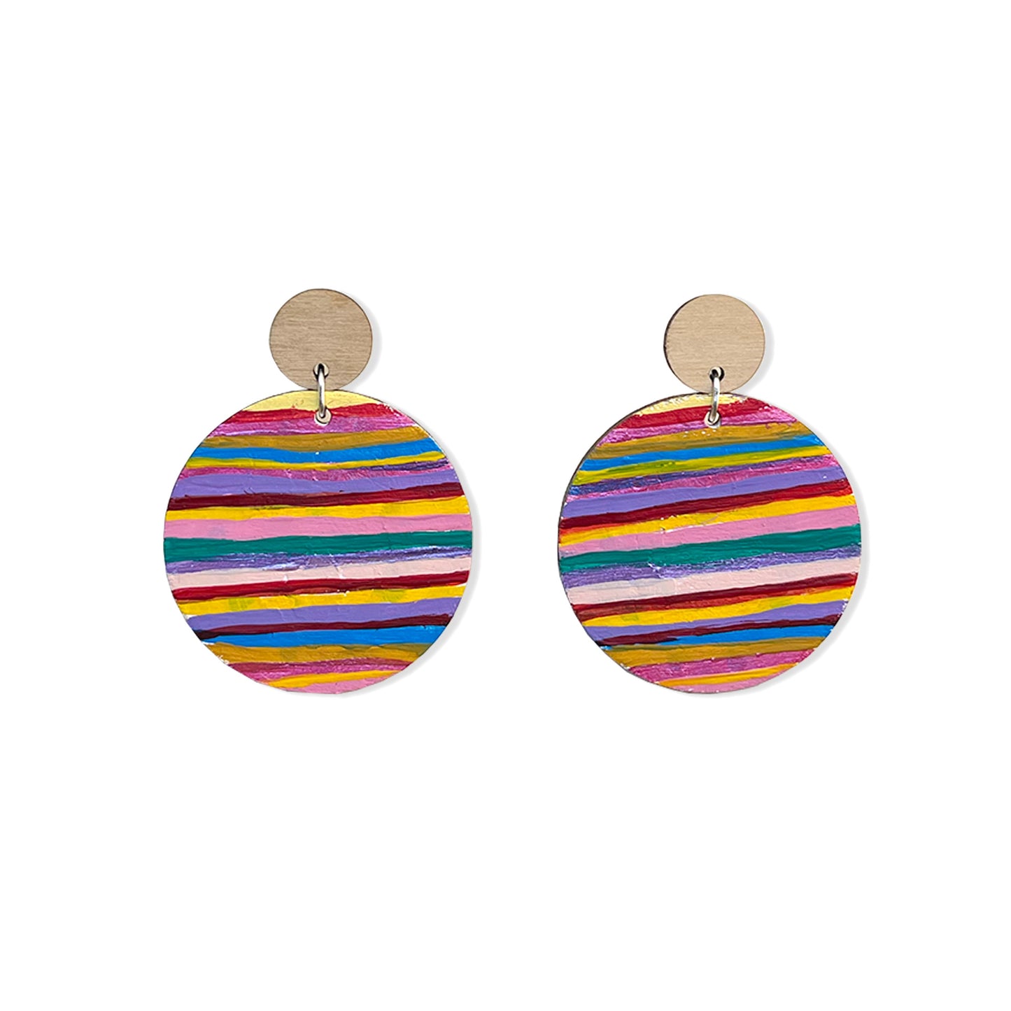 orecchini | Villa Villa Colle